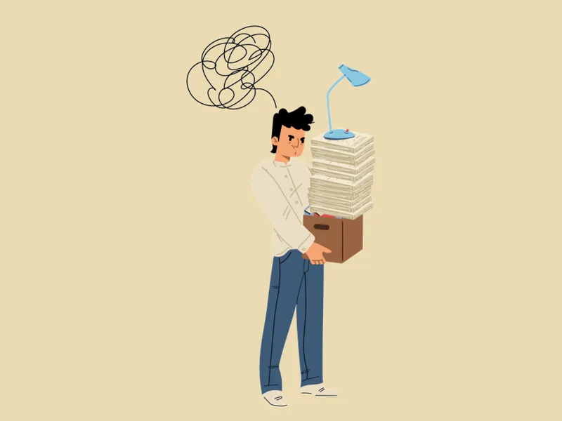 entp最适合的恋爱对象（从性格、生活需求和兴趣角度分析）