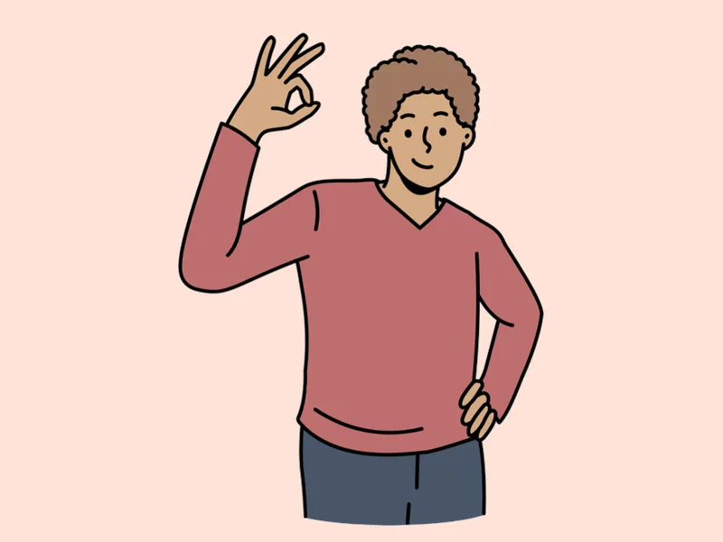 intp遇见intj（同类相遇 - 探究性格类型之间的交互）