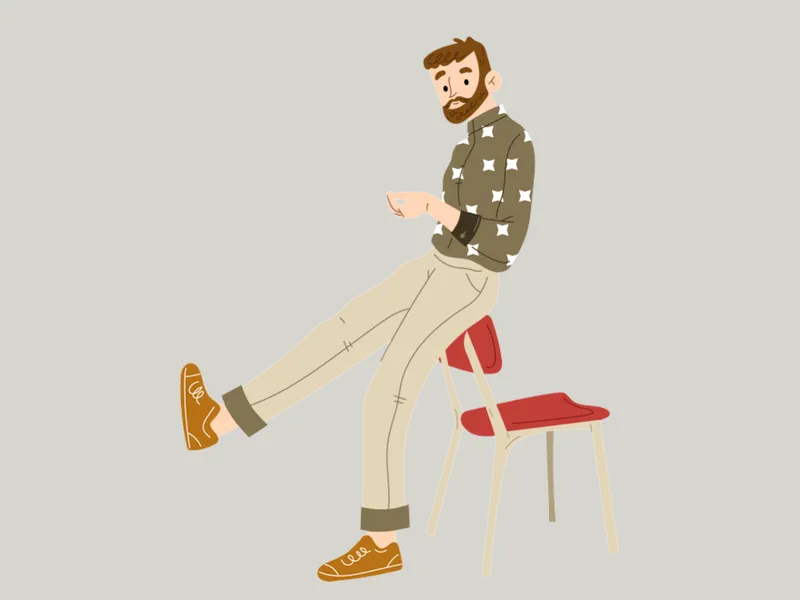 infp 马斯洛倒三角（个体的内在需求和自我实现）