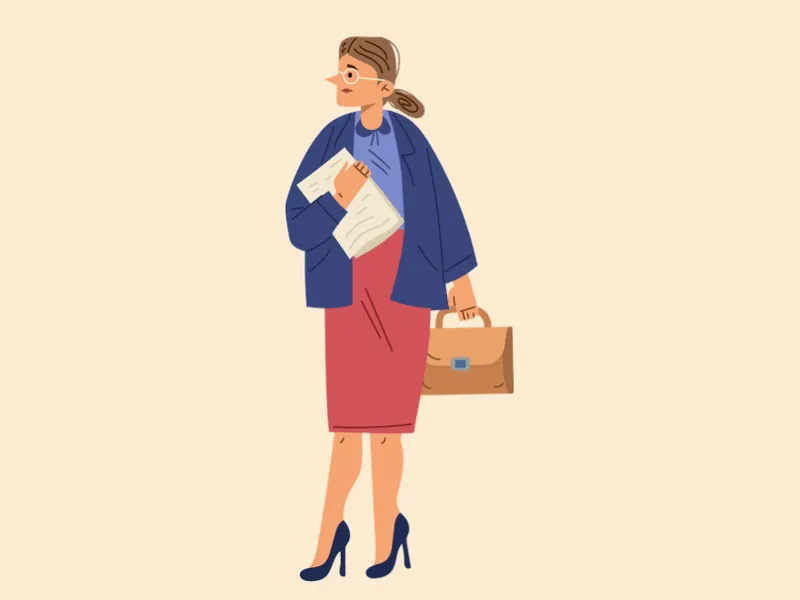 entj领导需要什么样的下属