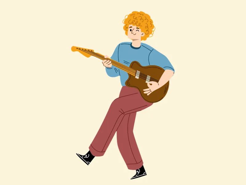 infj理智爱情（探寻内心深处的真实幸福）