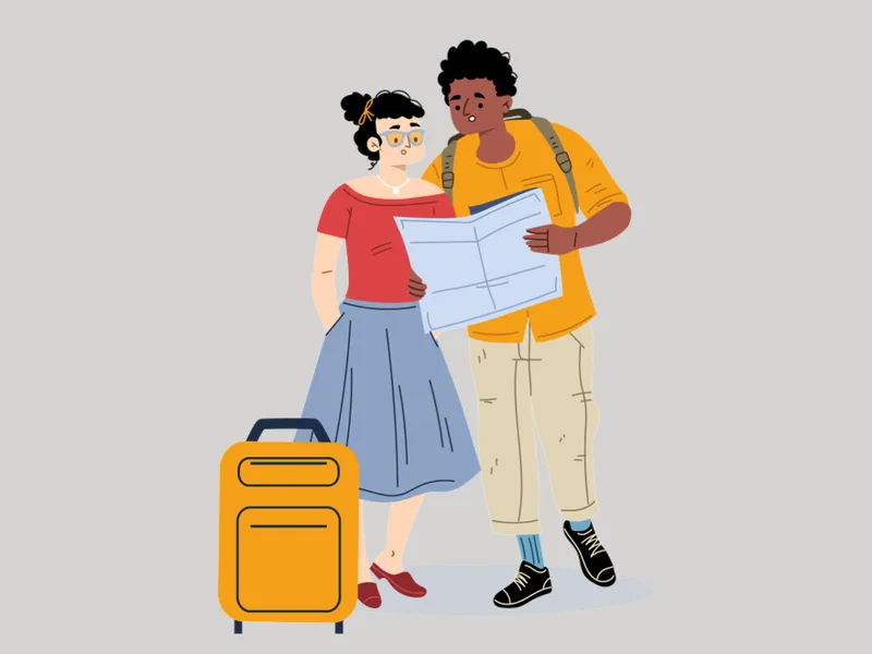 infp爱上estj会怎么样（你们是否兼容？）