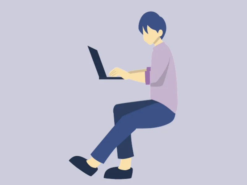 isfp摩羯男rsfj天秤（一起来了解一下这两个星座的性格特点和关系）