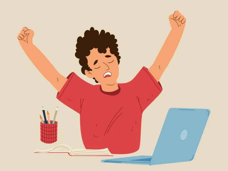 enfp是反社会人格吗（探究enfp自我意识和社交意识的关系）