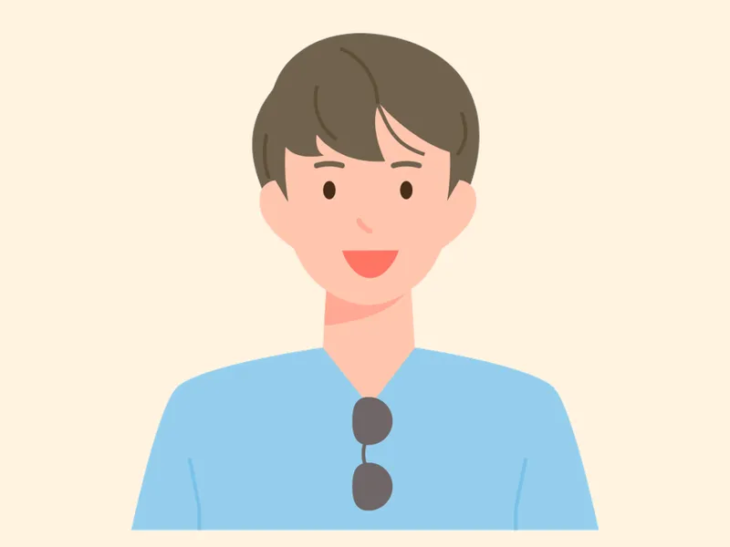 ESFJ恋爱ENFP（性格差异下的完美组合）