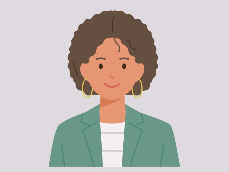 intp因为太渴望被爱（情感需求过强的intp型人格）