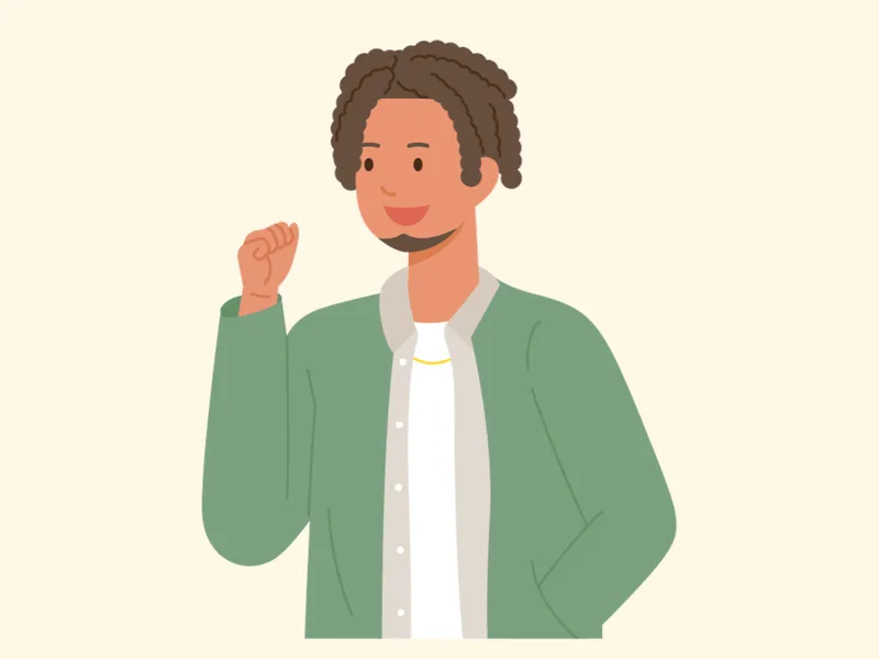 ENTP喜欢的环境（创造与挑战）：突破常规，挑战自我