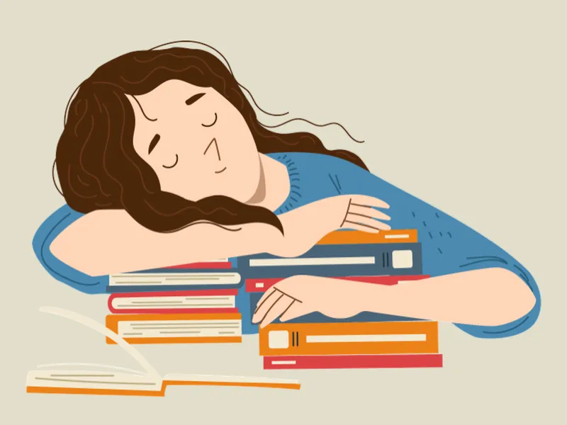 intp男需要什么（完美的职业与人际环境）