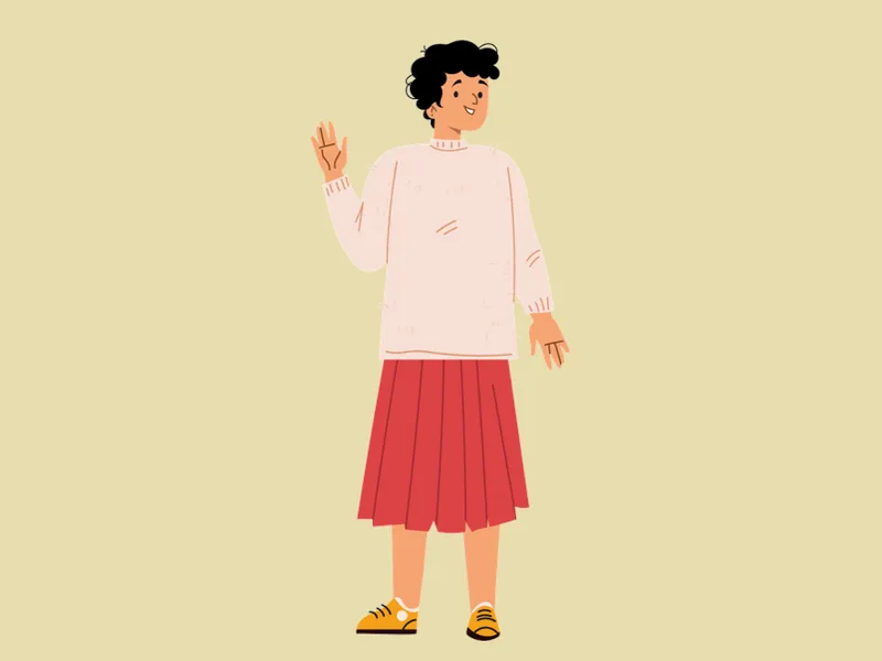 Enfp双子男怎么挽回（如何理解enfp双子男的特点）