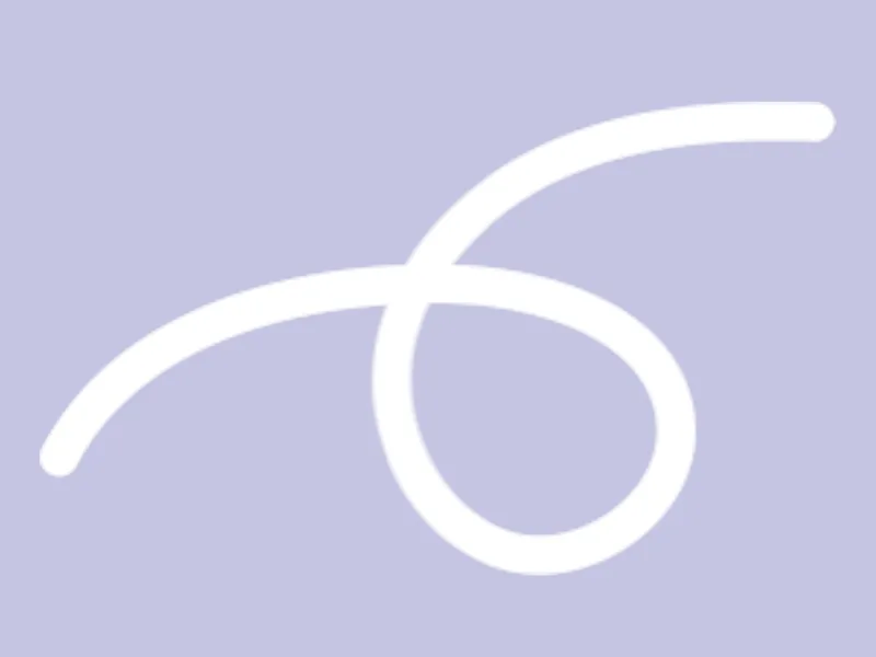 isfp配isfp（爱在沉默中开花）