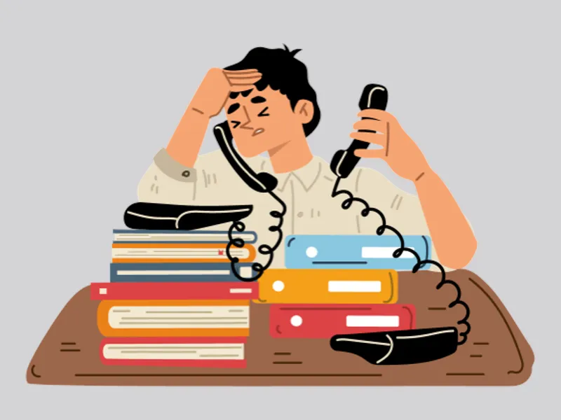 intp和infp玩得好（个性化娱乐探究）