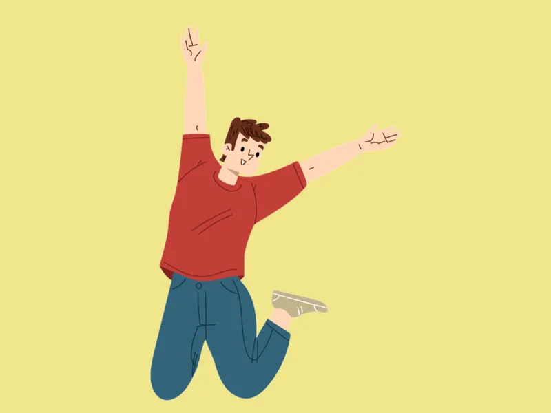 enfp安静（寻找焦点：如何帮助enfp在安静中找到自己的方向）