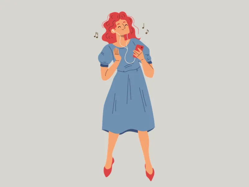 INFP被人骂了以后（内省与成长）