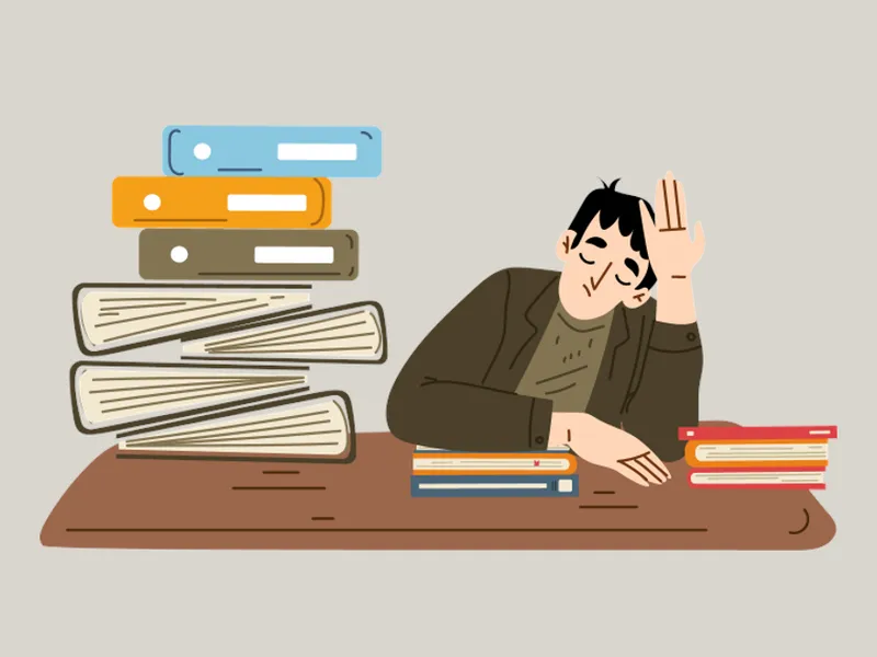 ISTJ人格全称（特征与优缺点）