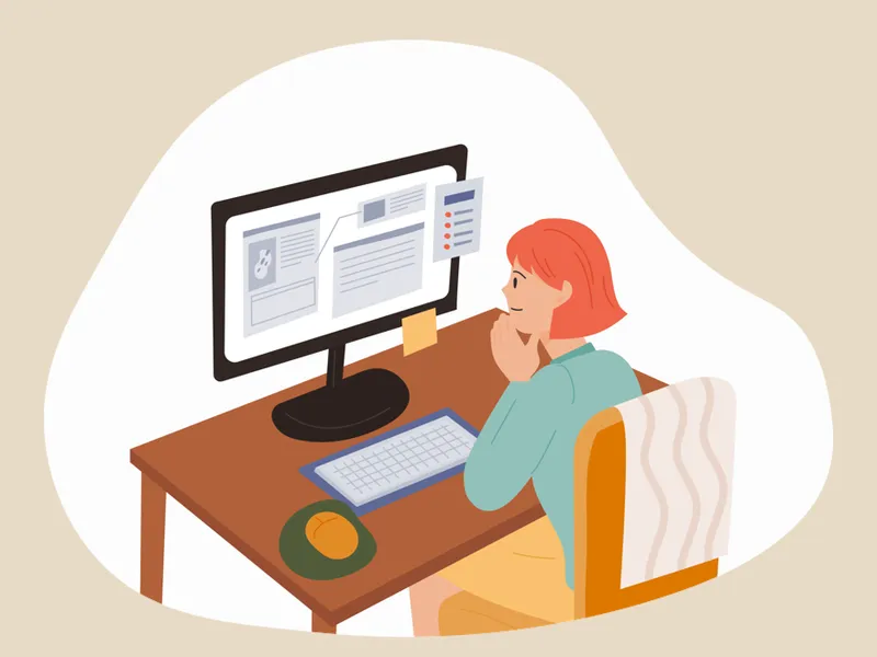 infp是怎么测出来（MBTI个性类型分析）