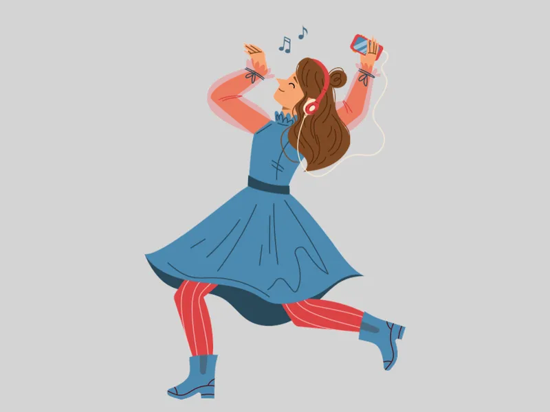 infp被认为傻（不懂人情世故？）