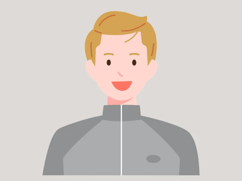 intp-t人格探险家（探索内外世界的思维者）