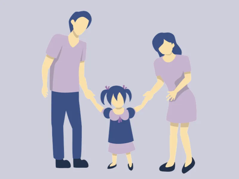 ENTJ类型描述（主导无畏与冷静思考的领导者）