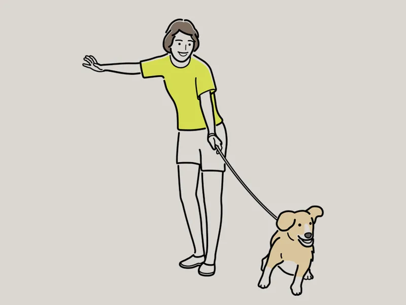 istp型是什么者（探究ISTP的性格特点和适合的职业）