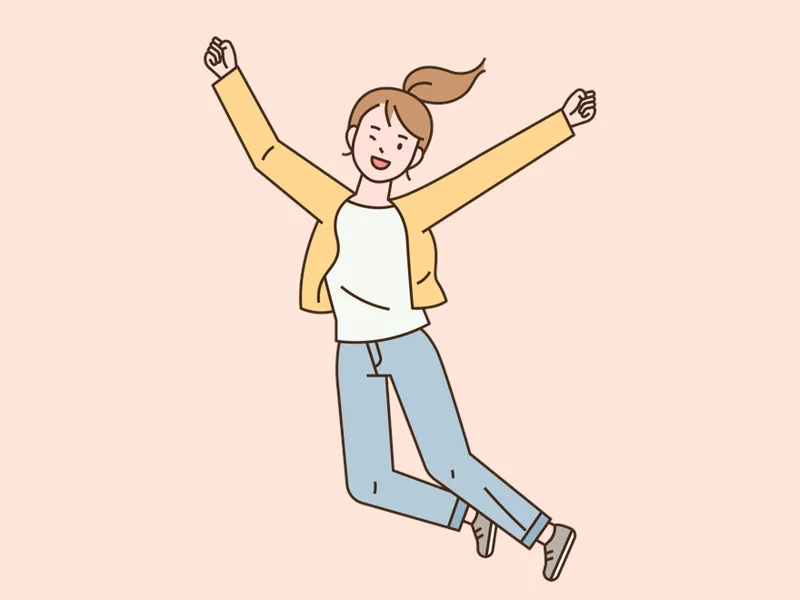 ISTJ处女座AB（行动力强，谨慎稳健）