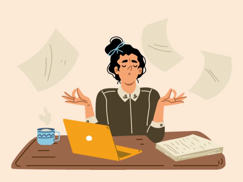 infj遇上天蝎（浪漫引领下的共赴情感之旅）