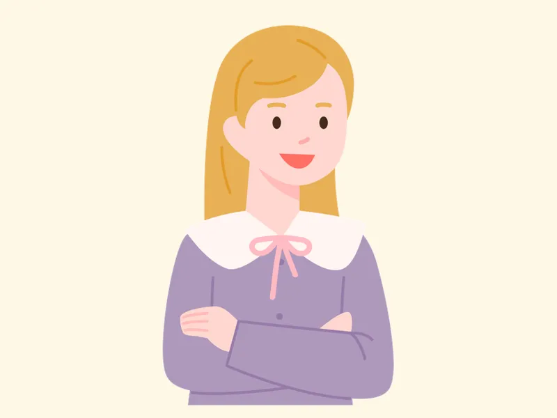 isfp与intj相处（聚焦性格差异与解决方法）