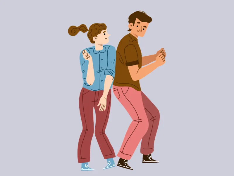 ENTP跟ESTP怎么分（MBTI四元素之自然类型辨识）