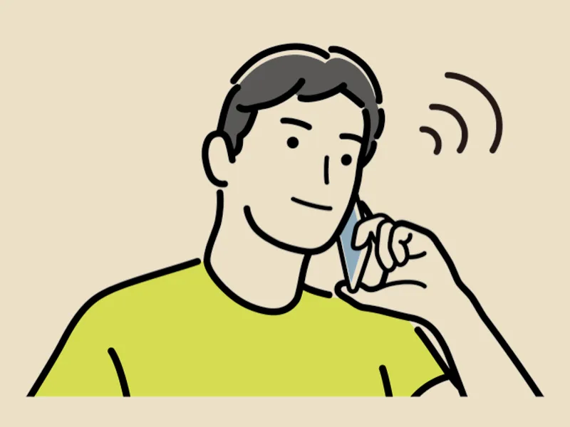 荣格理论性格测试属于entj型（掌控一切的领袖人物）