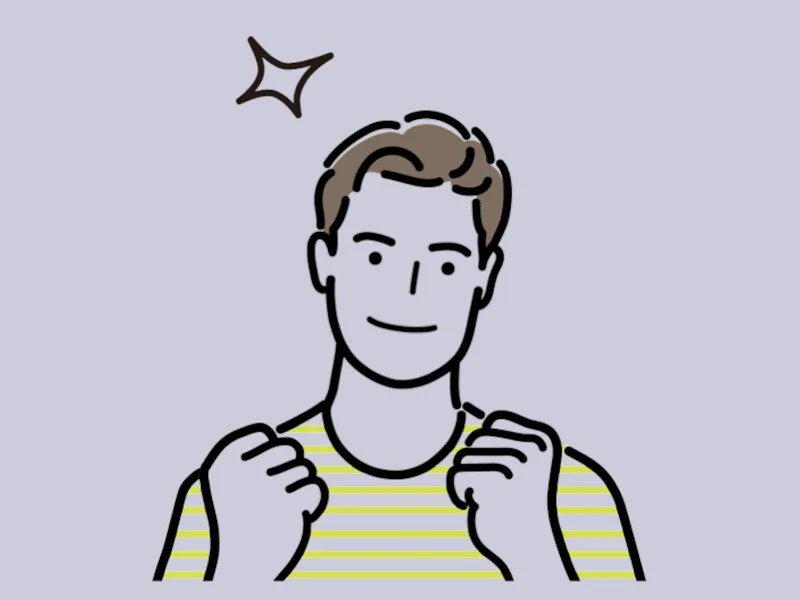 istp打游戏（谁说ISTP不能玩游戏？）