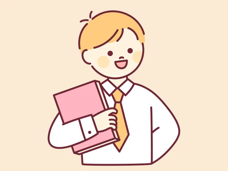 isfp加巨蟹上升射手nv（追求内心自由的艺术家）