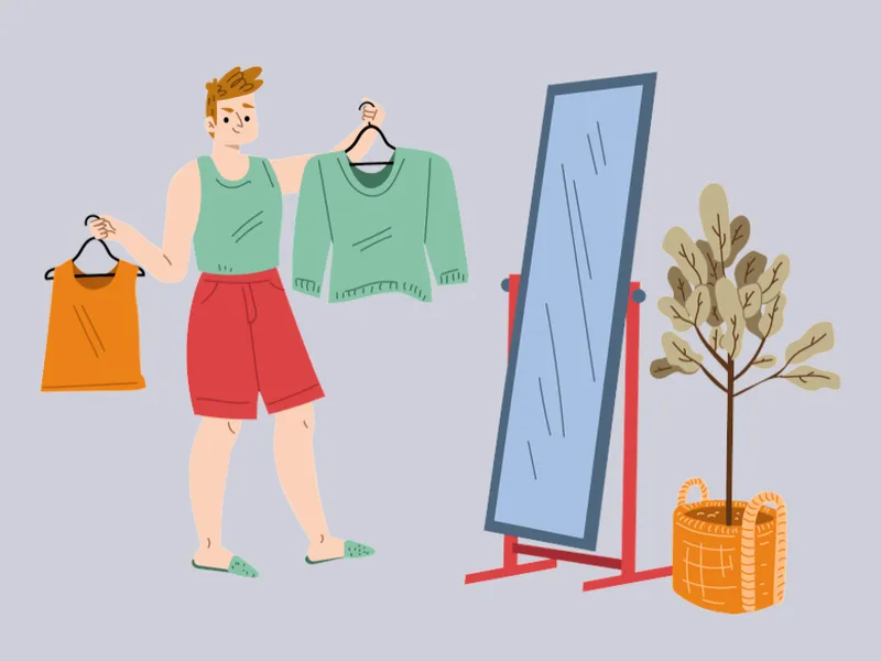 infp男生喜欢entp（缘由及连接）