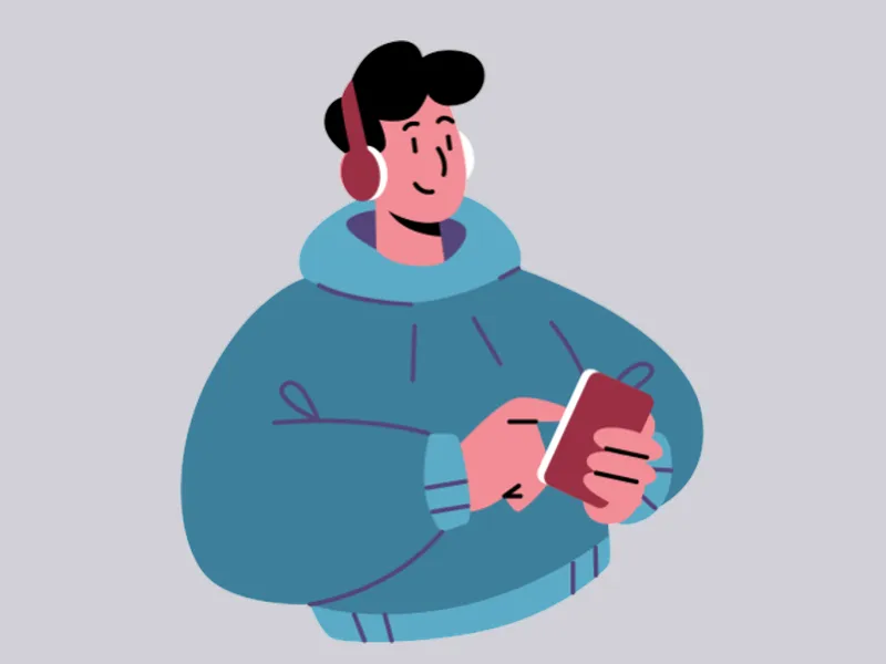 entp型人格情商（探究其中的天赋和挑战）