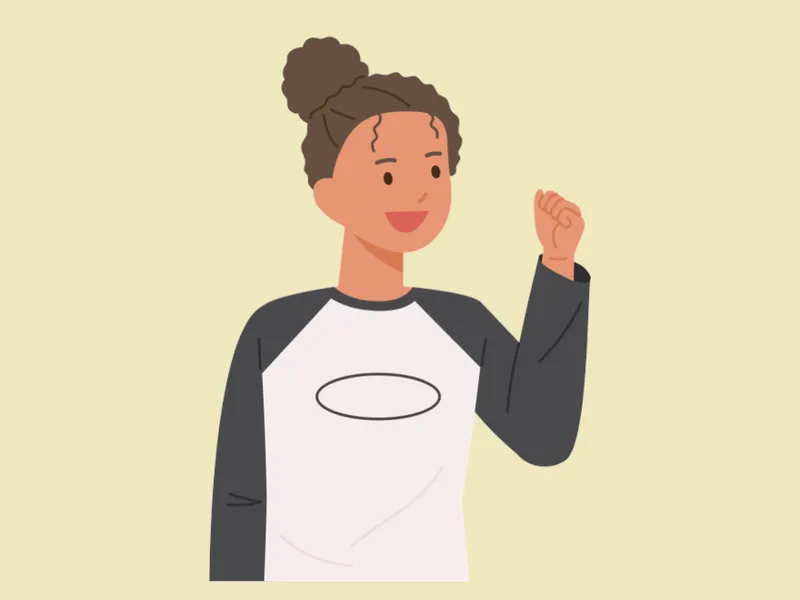 人格测试infj解析（追求完美的理想主义者）