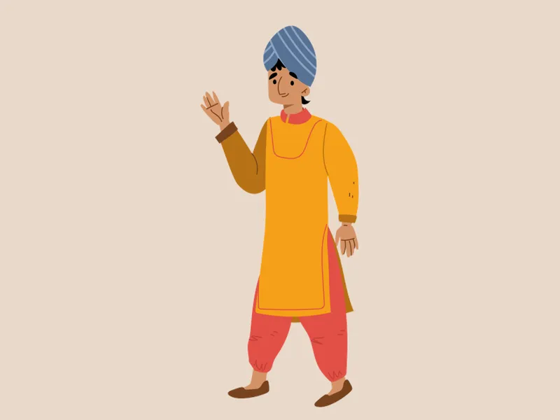 intp表情包敷衍（剖析INTP个性特点与表情包运用）