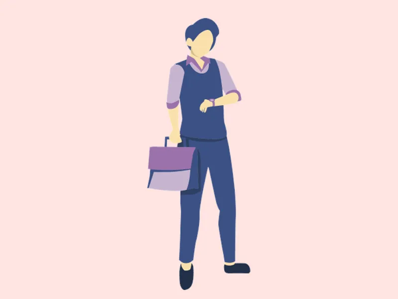 emfp和istp（探秘MBTI性格类型）