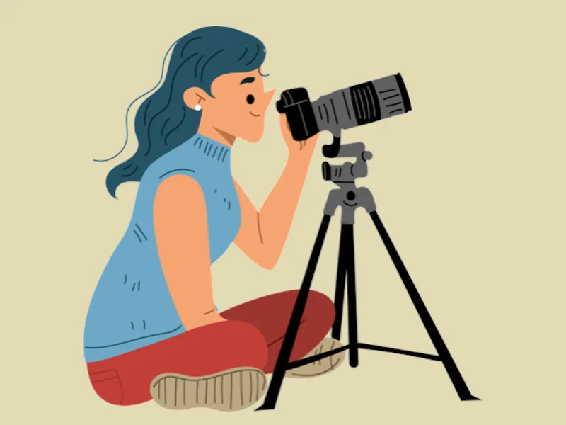 intj配对istj（理性与稳定的完美契合）