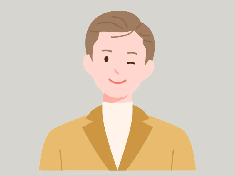 ISTJ型人格怎么朋友（细节谨慎、安定友谊）