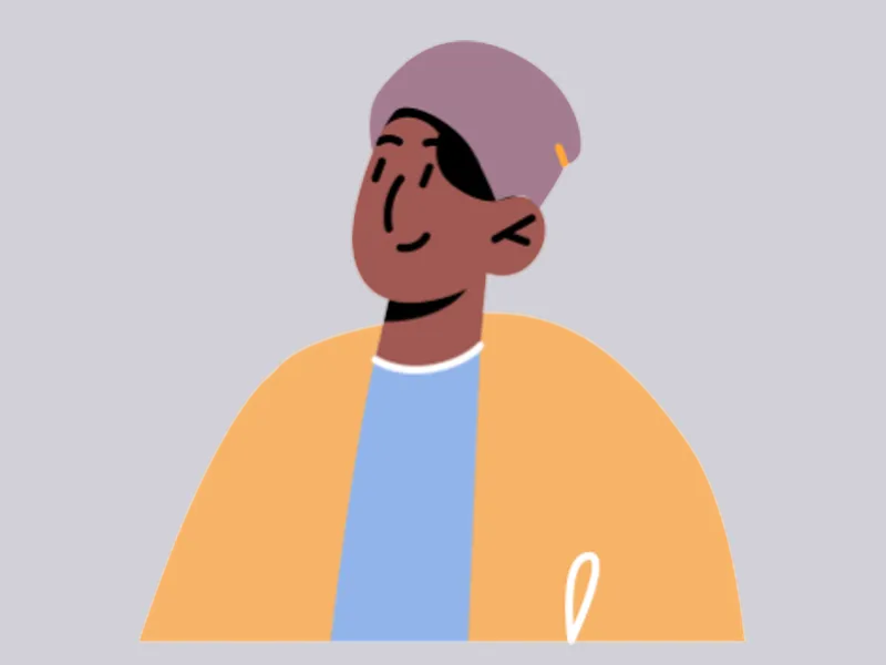 INTP当英雄（逻辑与冷静下的英雄气质）