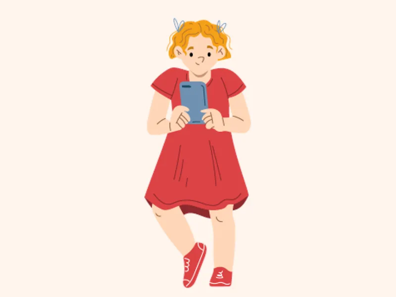 不畏浮云遮望眼intj（解读INTJ性格特质）