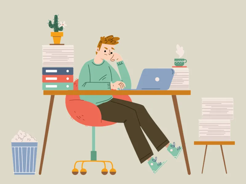 infp和infj结婚（心靈契合：探究这种完美配对）