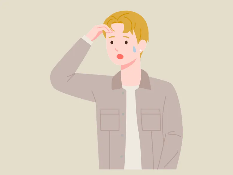 女主是intp的动漫（探究INFP人格特征的作品）