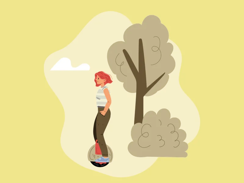 entj应变能力（掌控一切的实干家）