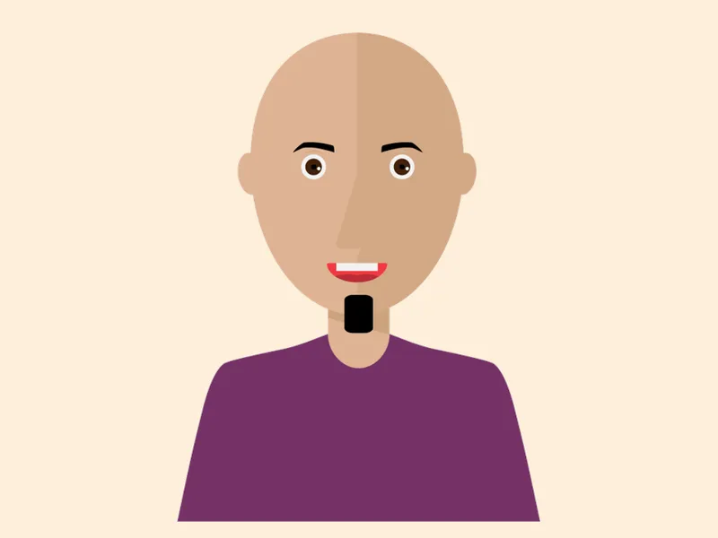 INTP 跟 INFP（理性思维者与情感理解者）