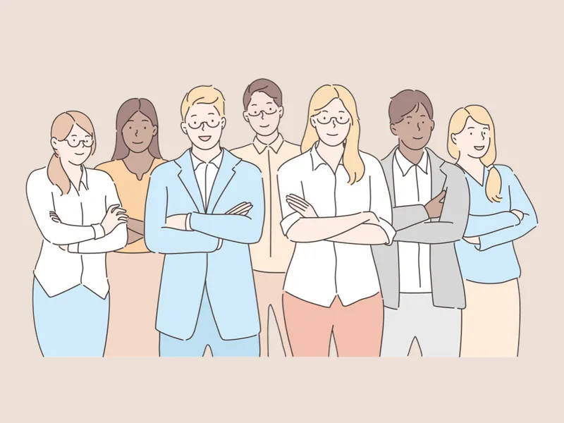 空镜子intp（解析INTP人格特征与优缺点）