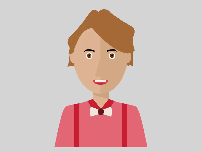 istj职位（冷静严谨：ISTJ职业发展探究）