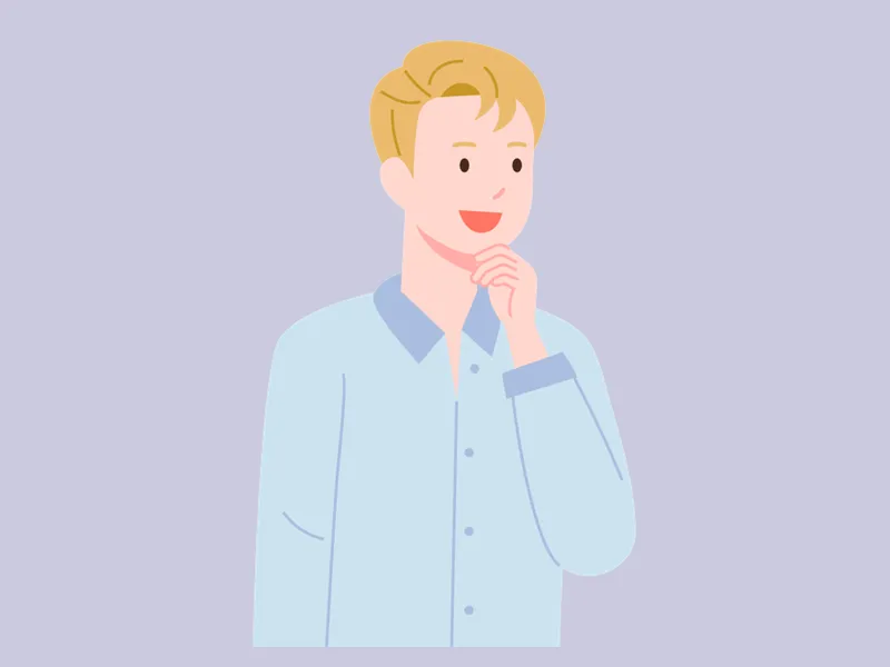 esfp不理人（探究esfp人格类型在人际交往中的特点）