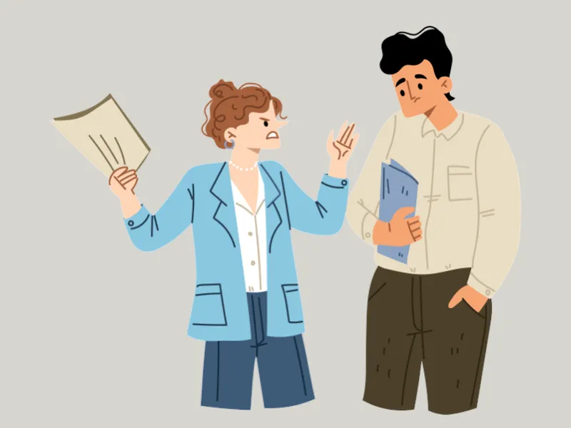 entp好帅（探究ENTP人格类型的魅力）