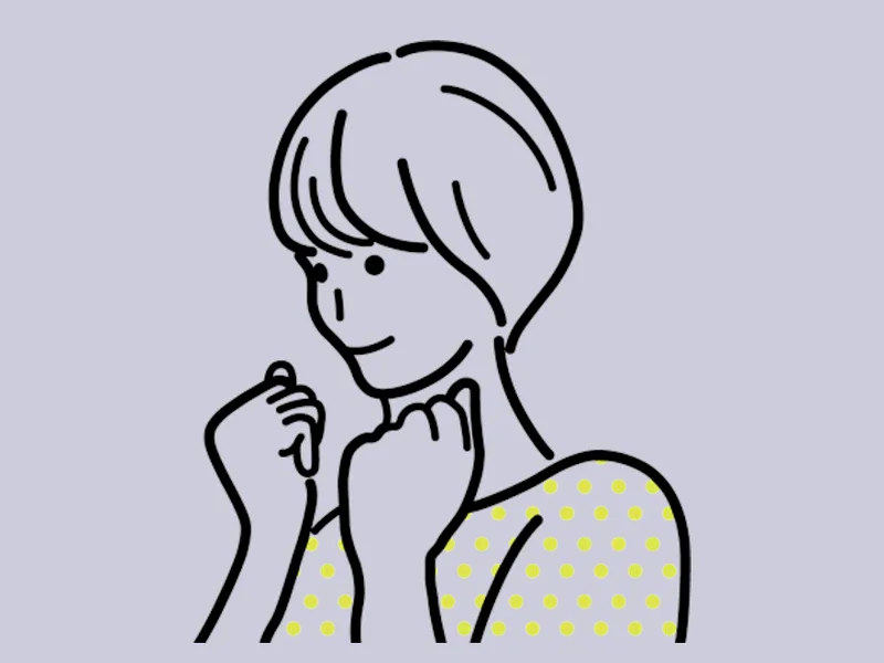 Entj女适合当老师吗（职业规划解析）