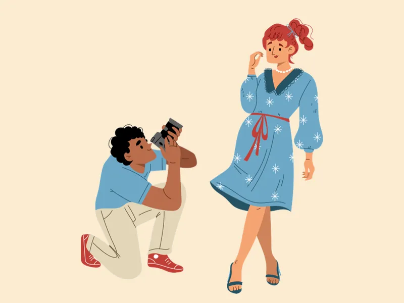 infp炸毛（内心敏感的理想主义者）