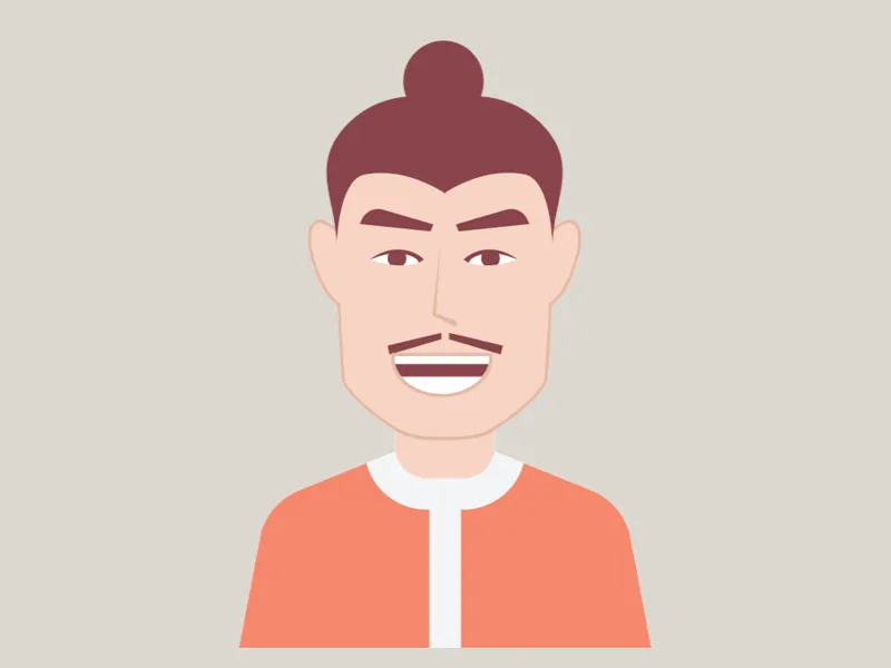 intj和istj适配（积极沟通是关键）